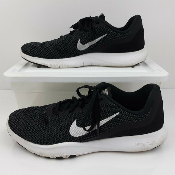 nike flex tr 7 premium